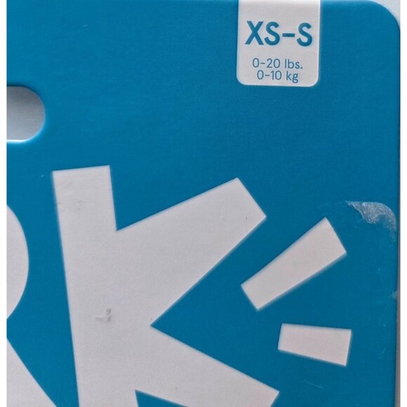 2 Pack Bark Mutterster Madness Pet Dog Toys Set Of 2 Body Part-Y Favors Squeaky - Picture 4 of 4